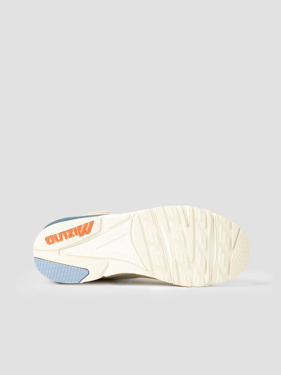 Кроссовки Mizuno sky medal s d1ga2010 24