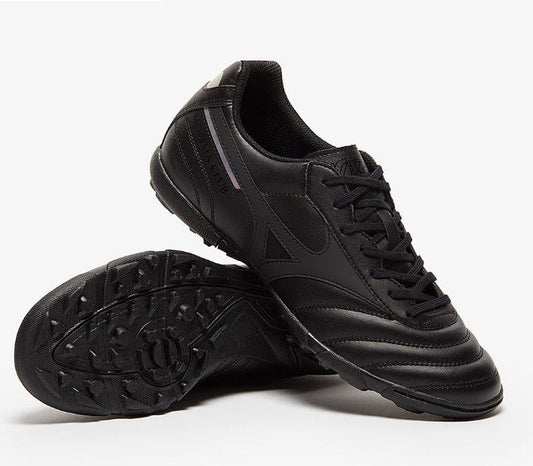 Футбольные бутсы Mizuno morelia ii club as(u) p1gd2216 99