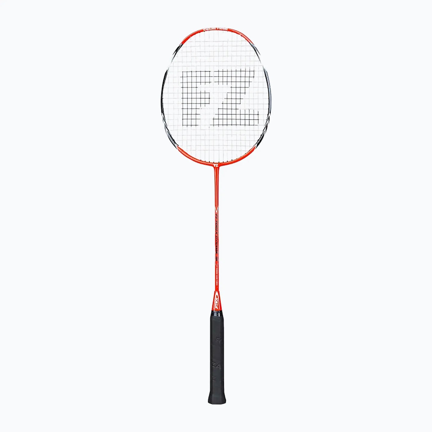 Ракетка для бадминтона Victor Forza Dynamic 10, 4151 poppy 700948