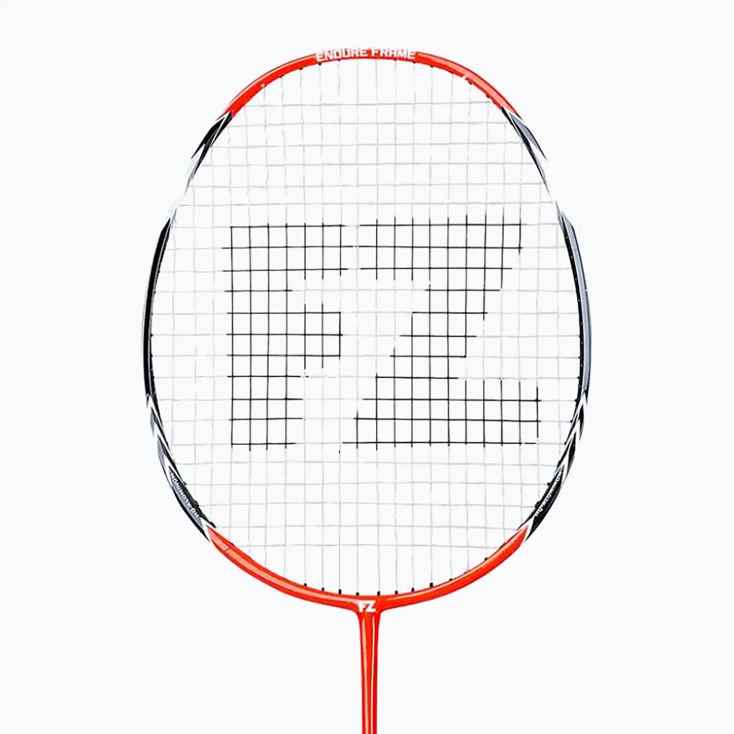 Ракетка для бадминтона Victor Forza Dynamic 10, 4151 poppy 700948