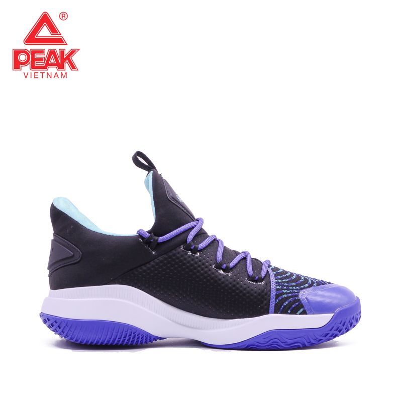 Pantofi bărbați de sala PEAK EW94091A 2076
