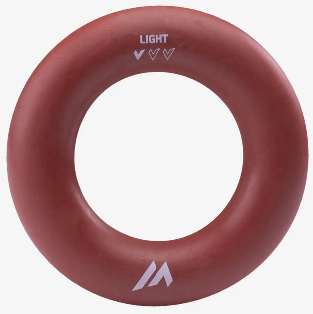 Эспандер Martes neypo 10 brick red