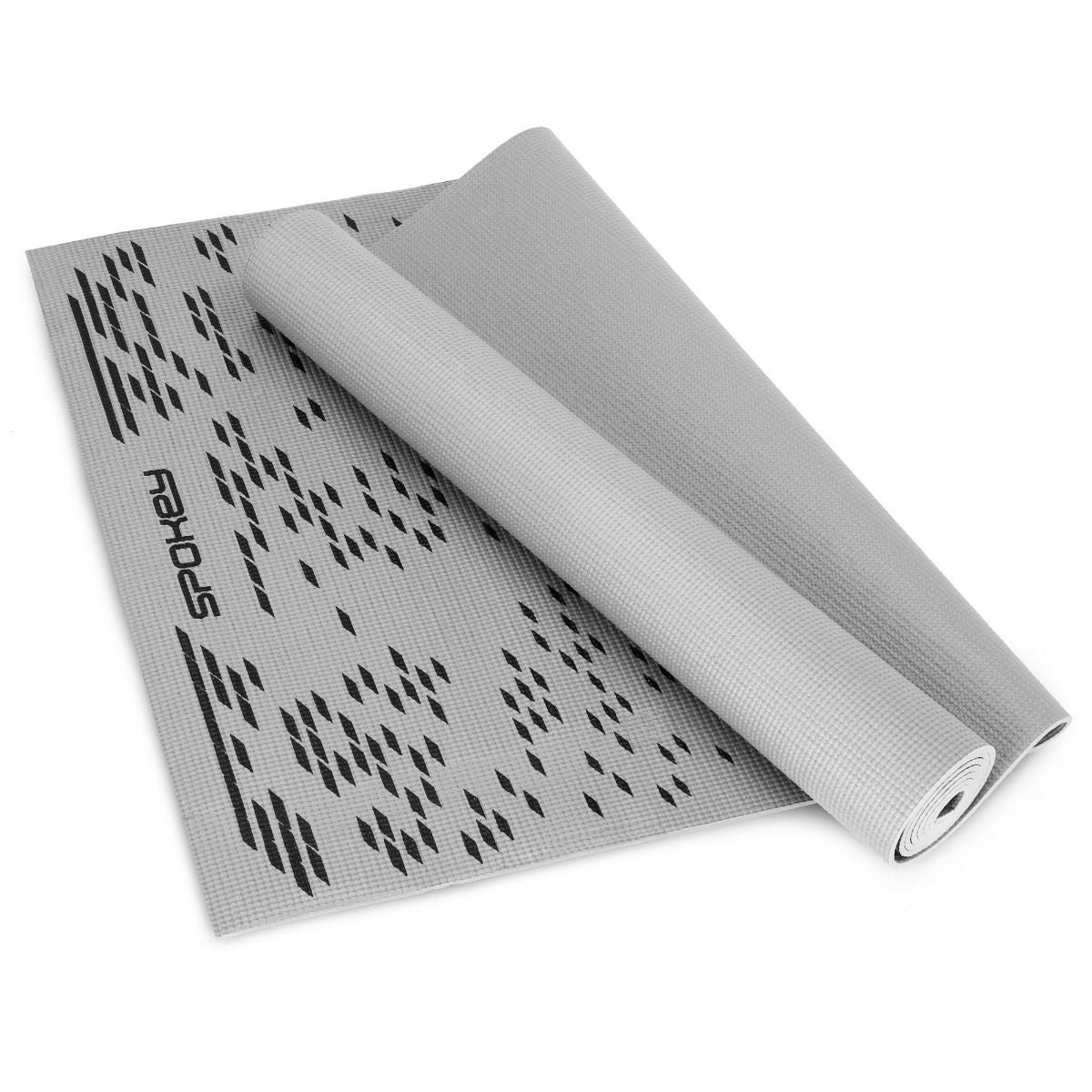 Covoraș pentru Yoga Spokey Lightmat II