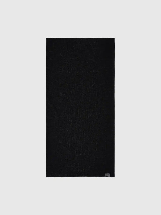 Бандана 4F U093 4FWSS25ABDAU093 deep black