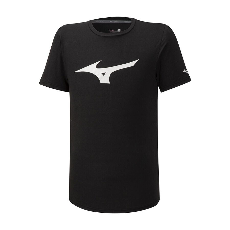 Tricou Mizuno Athletic RB Tee K2GA2001 09