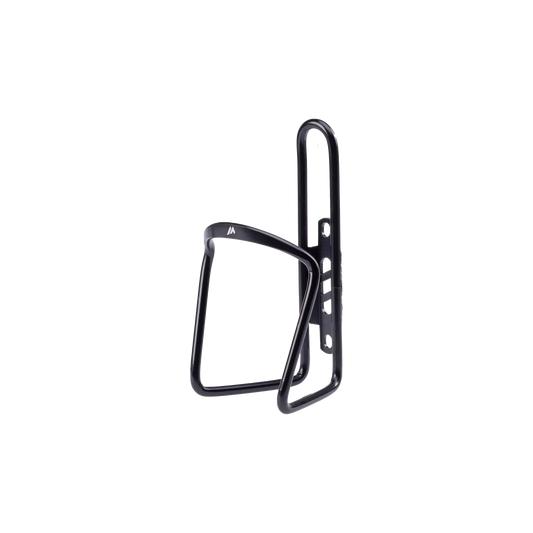 Держатель велосипедный для бутылок Martes KARDI II black