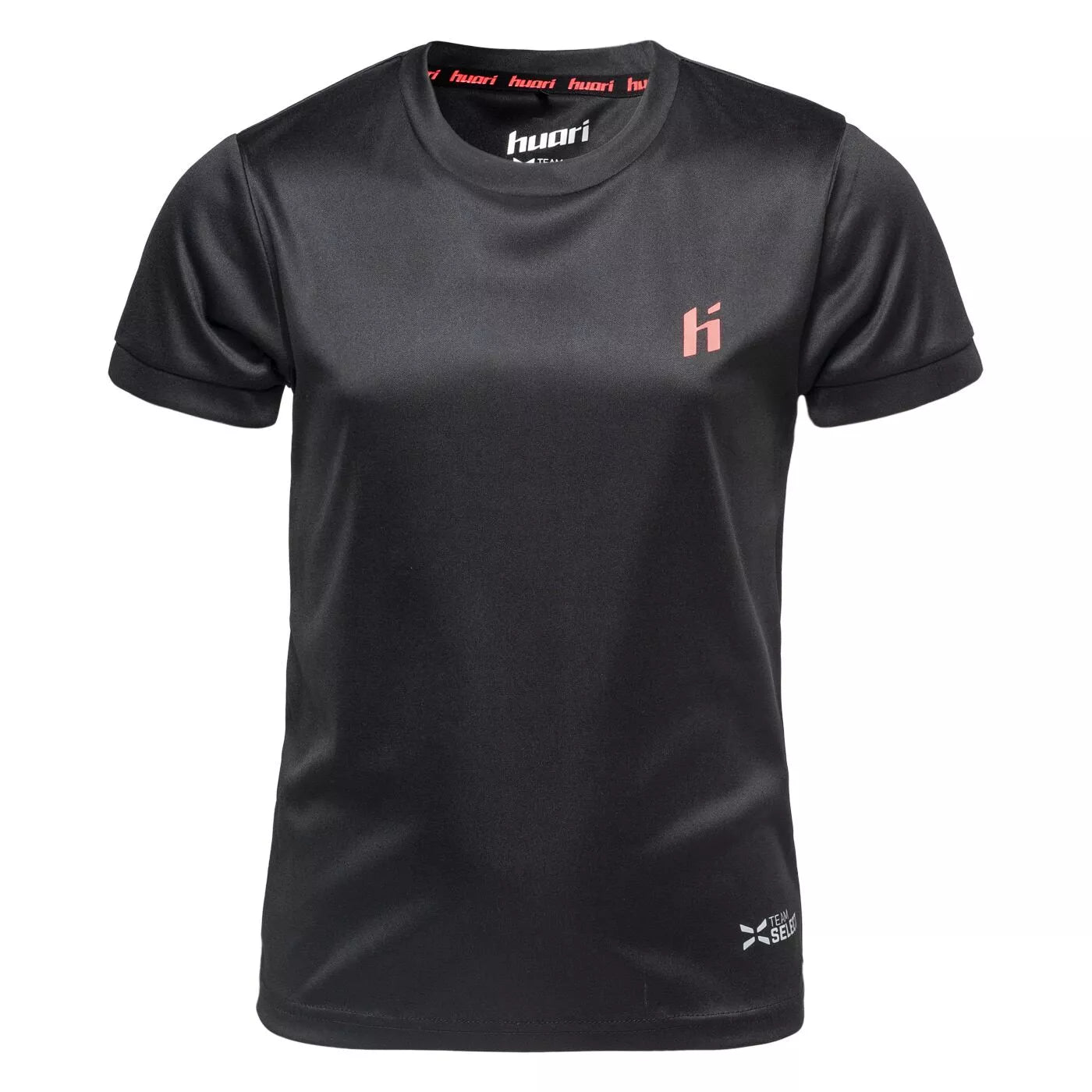 Детская футболка Tivor kids Huari