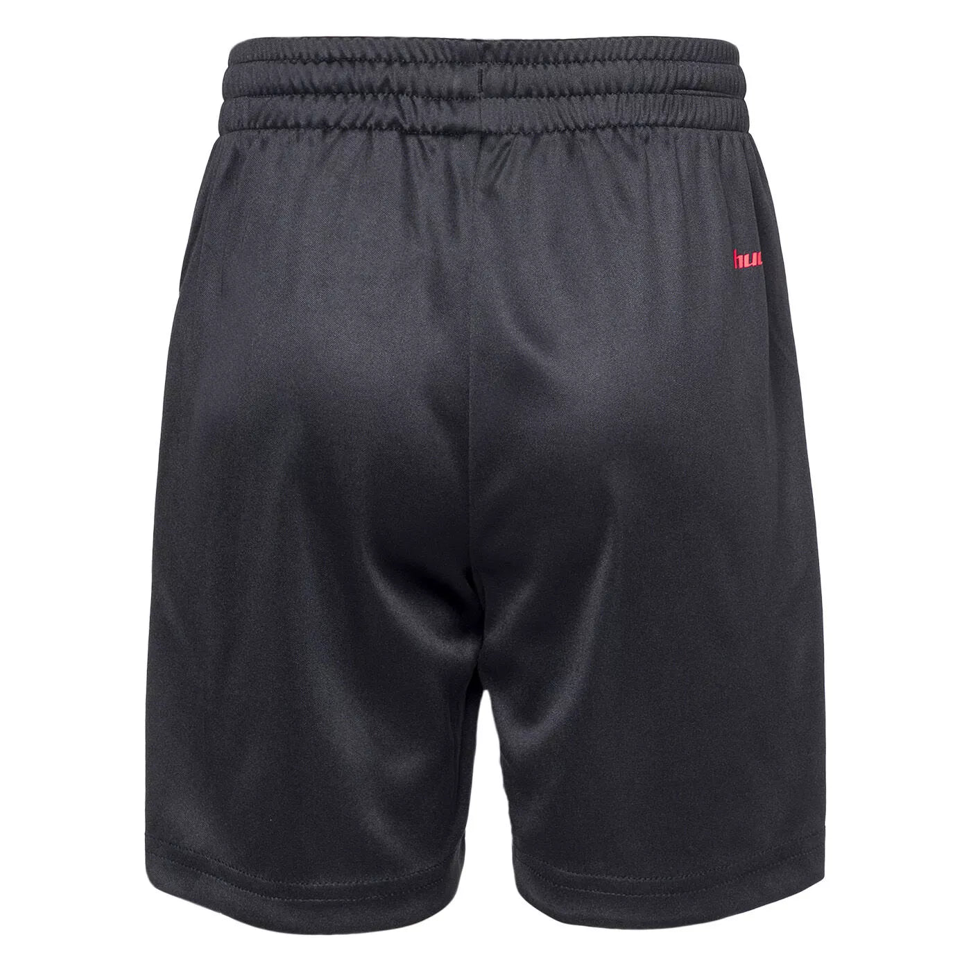 Pantaloni scurți pentru copii Huracan II kids Huari