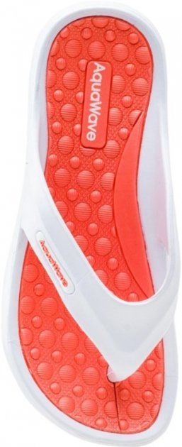 Женские тапочки aqua wave ilama wmns