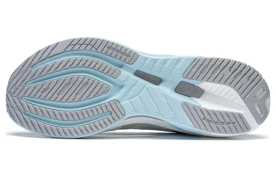 Кроссовки мужские для бега Li-Ning Furious Rider 7