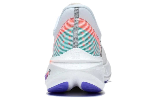 Кроссовки мужские для бега Li-Ning Feidian 3 Challenger ARMT037-4B