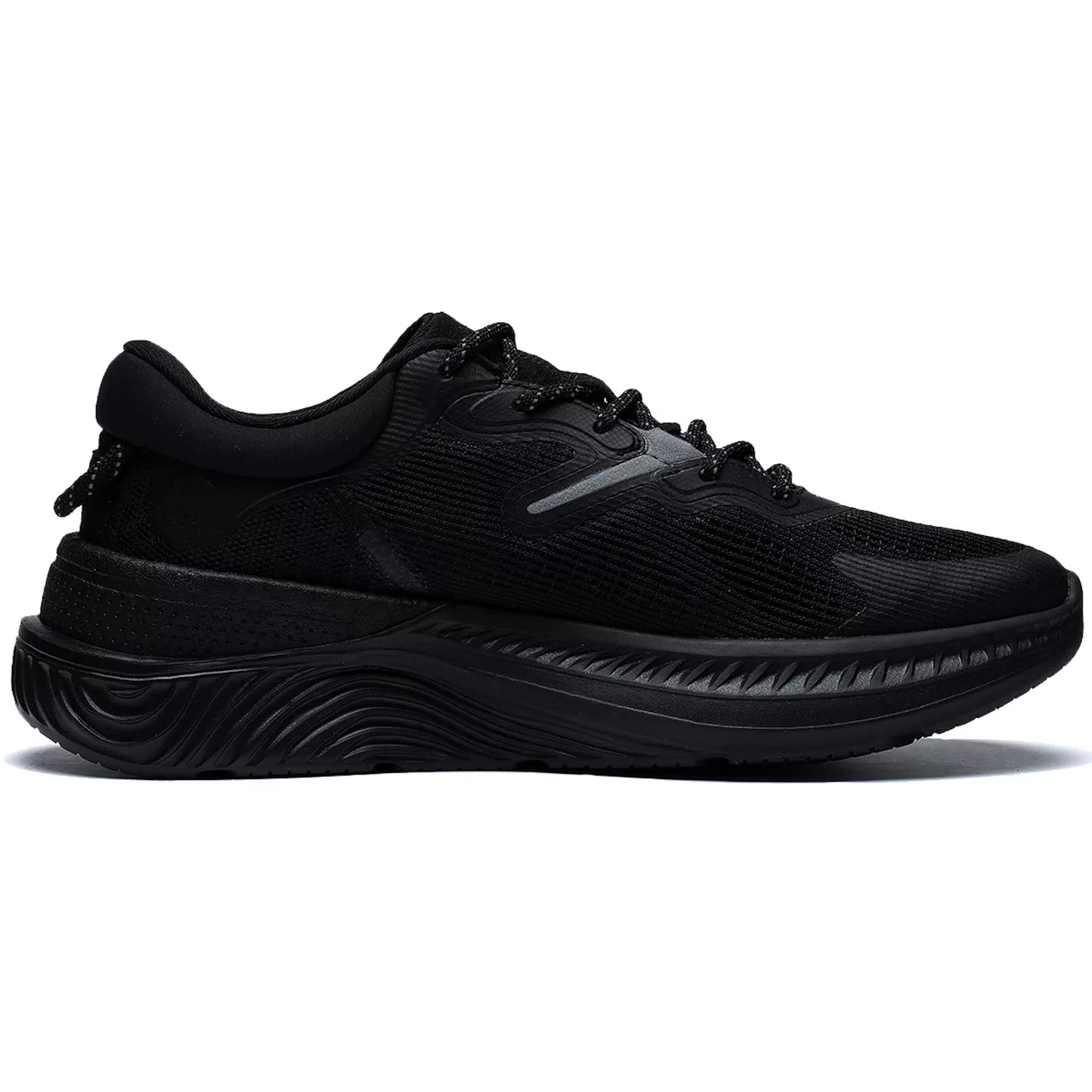 Кроссовки мужские Li-Ning lifestyle Spark LITE AGLT101-3B