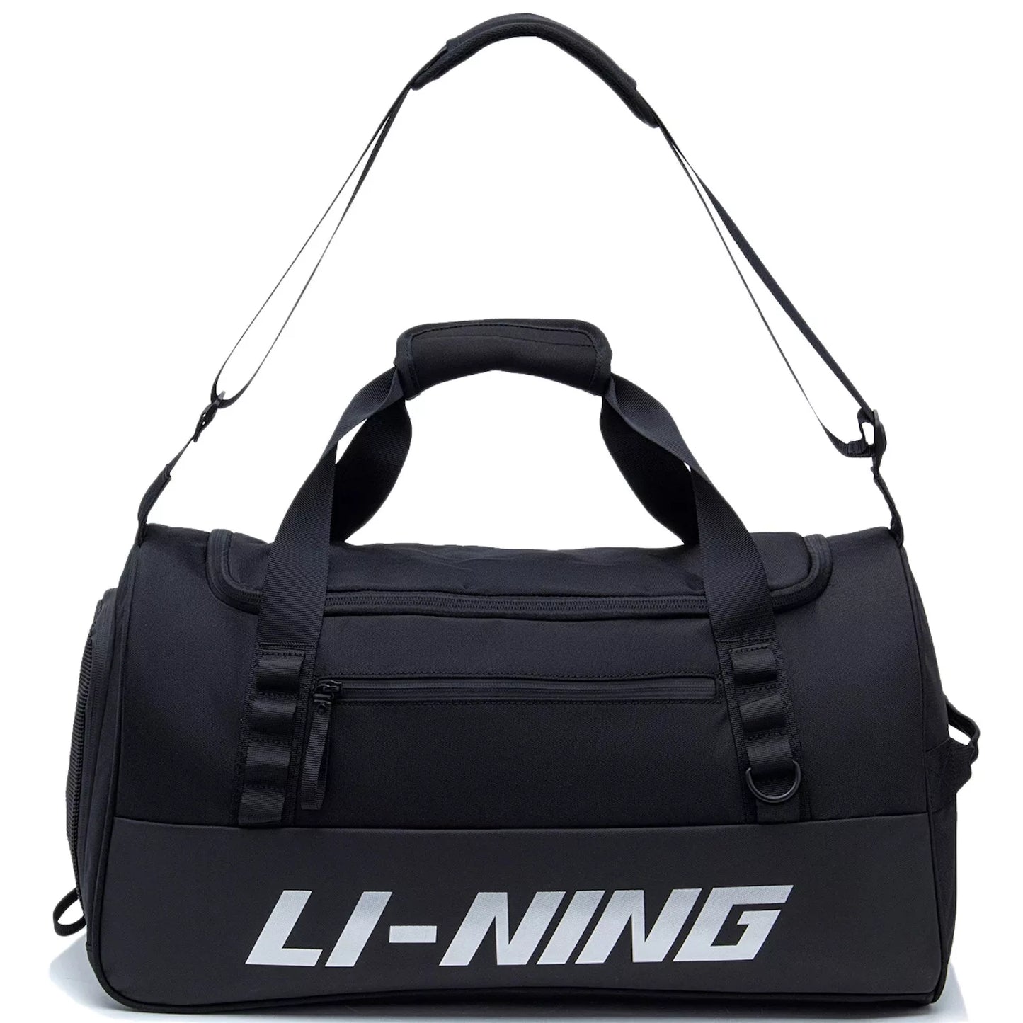 Спортивная сумка Li-Ning ABLT003-1B