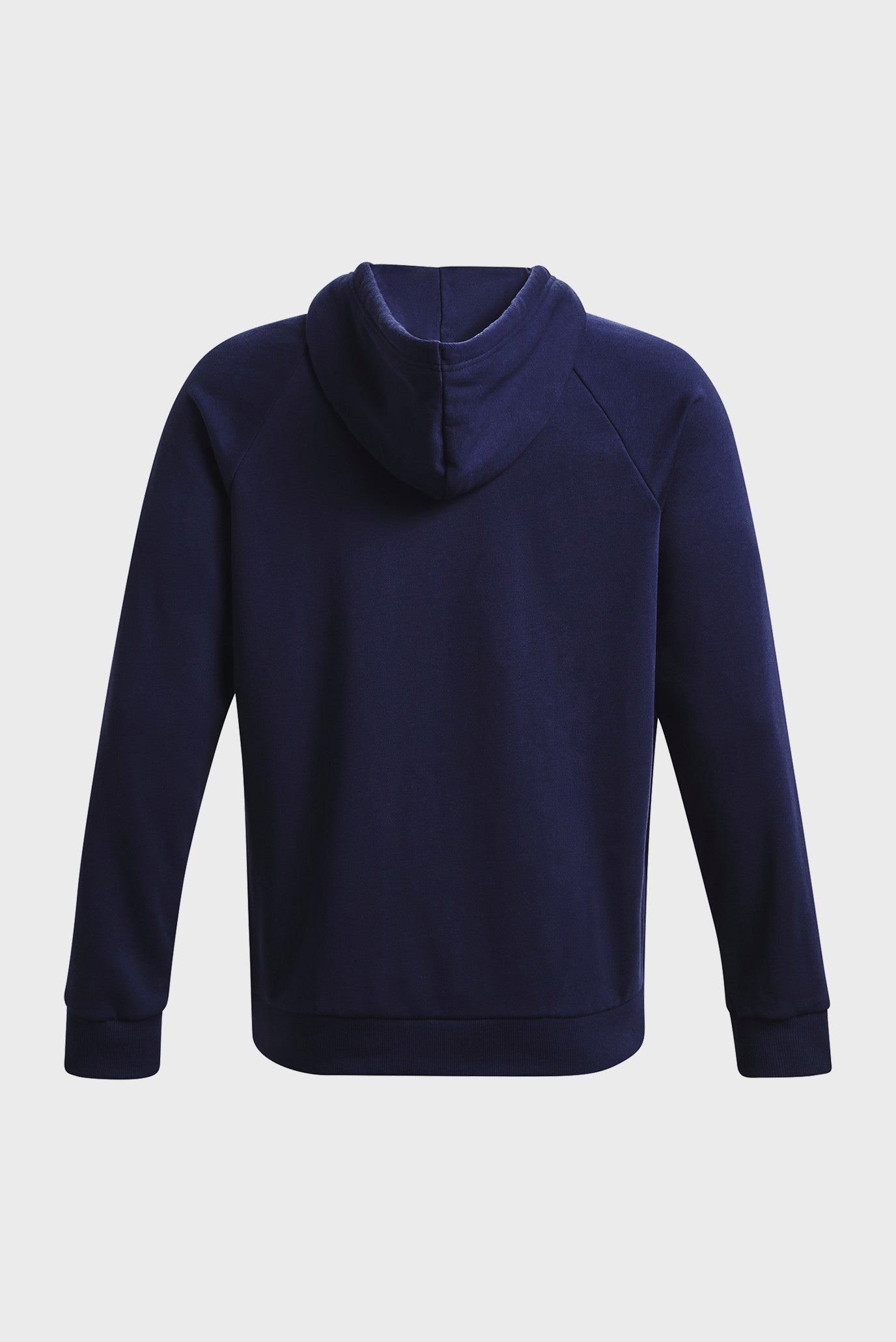 Батник UnderArmour Rival Fleece Logo 1379758-410