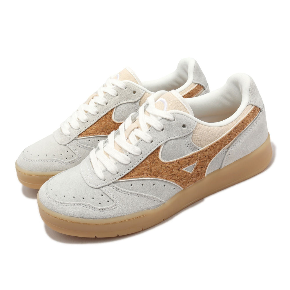 Кроссовки Mizuno city wind(u) d1ga2256 01