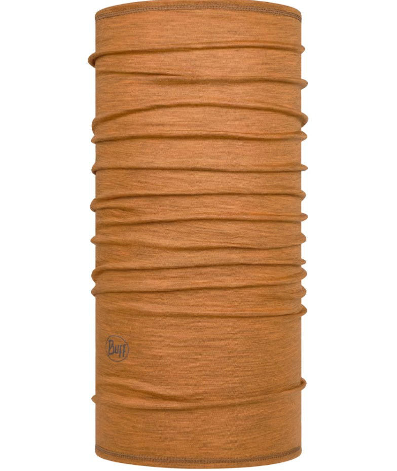 Баф h.a.d. h0053 honey pro feet