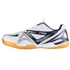 Кроссовки для настольного тенниса stiga instinctii
