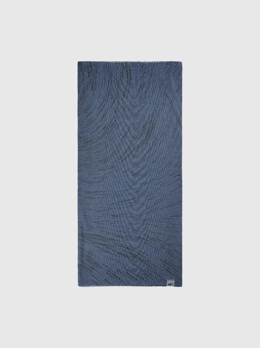 Бандана 4F U093 4FWSS25ABDAU093 anthracite