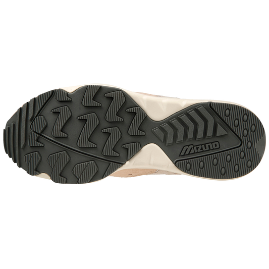 Кроссовки мужские casual Mizuno contender d1ga2212 11