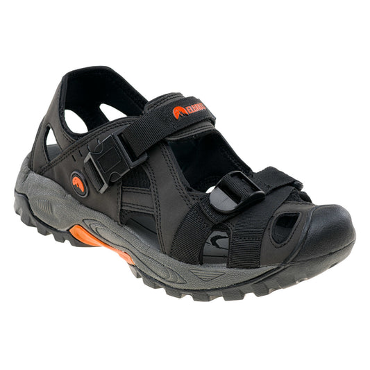 Сандалии Elbrus sengat