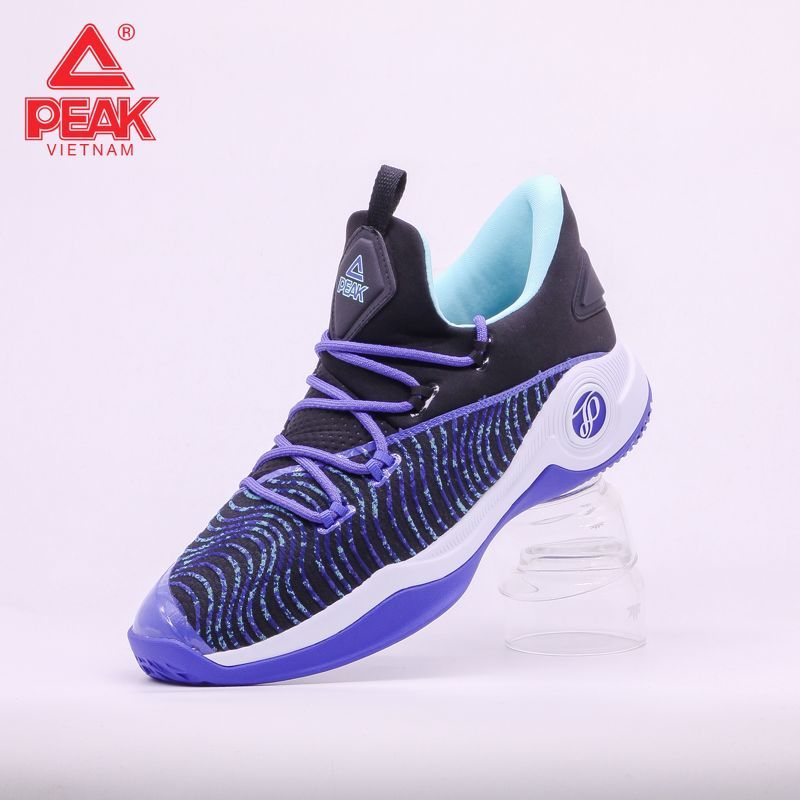 Pantofi bărbați de sala PEAK EW94091A 2076