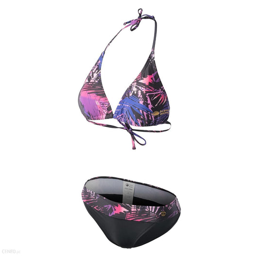 Женский купальник aniba wmns