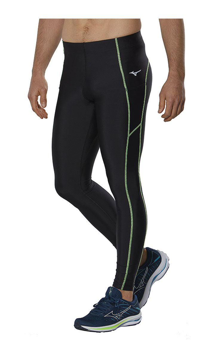Тайцы core long tight j2gb0511 92