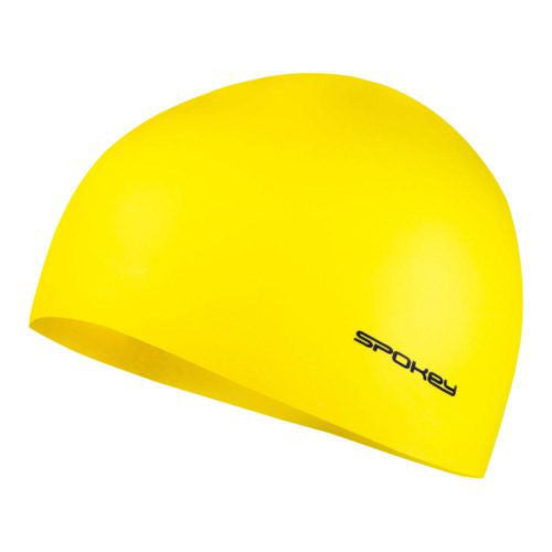 Căciulă pentru înot Spokey Summer Cup 85345