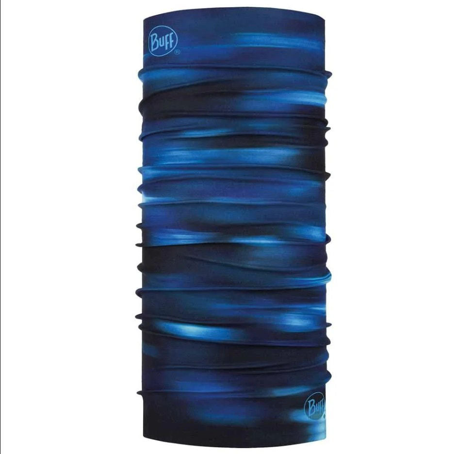 Баф h.a.d.h0668 maritim pro feet