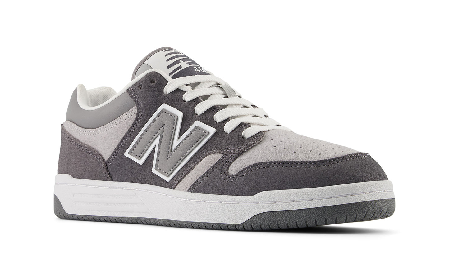 Кроссовки мужские New Balance lifestyle BB480LEC