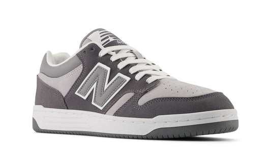 Кроссовки мужские New Balance lifestyle BB480LEC