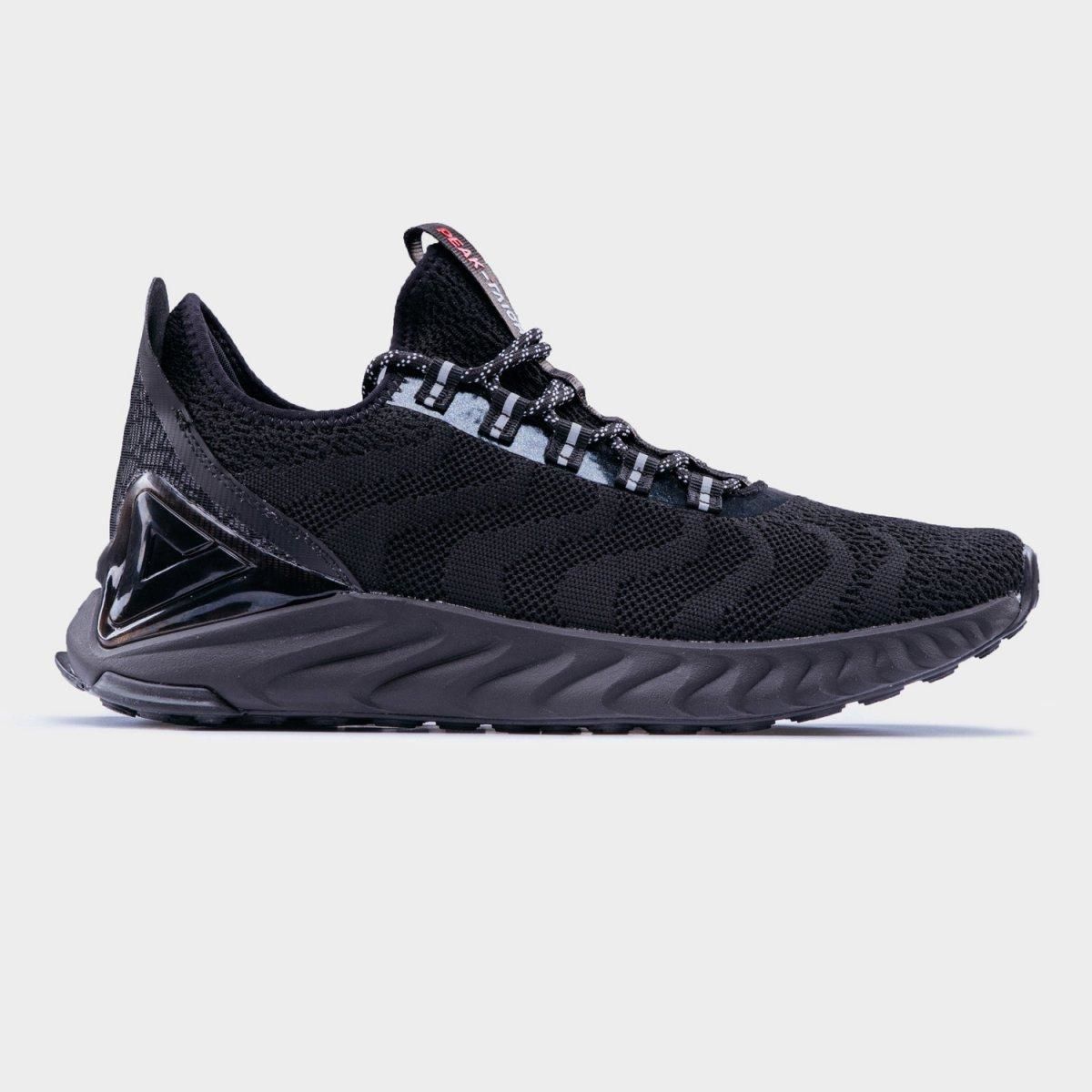 Кроссовки running shoes ew91618h 0010