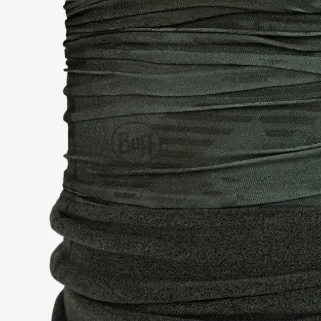 Баф POLAR BUFF® VIR MILITARY