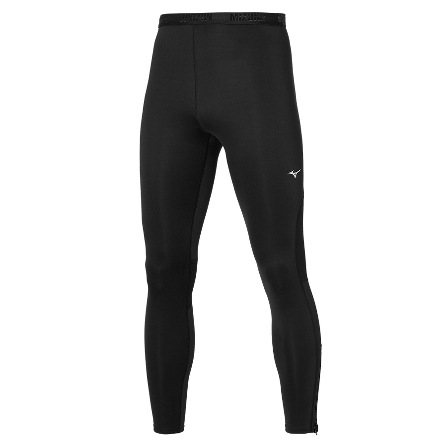 Mizuno discount warmalite tight