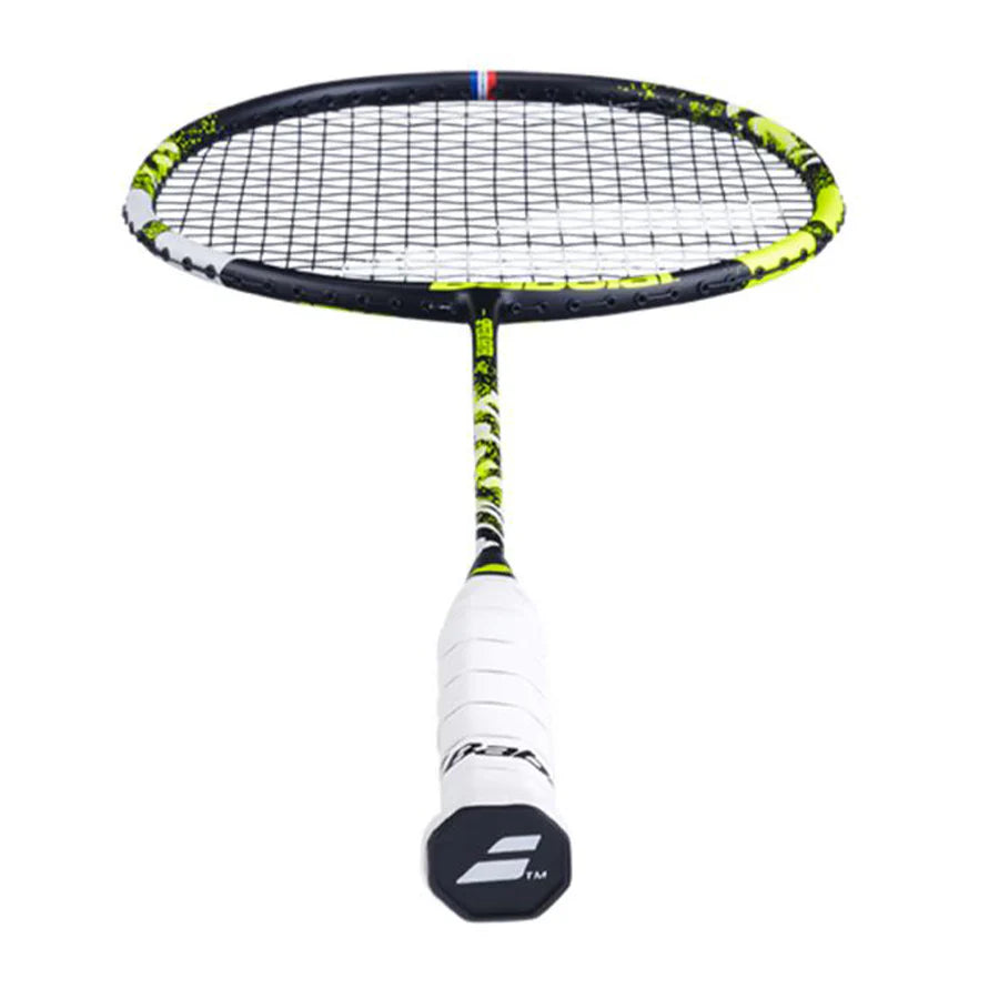 Ракетка для бадминтона Babolat speedlighter 601473