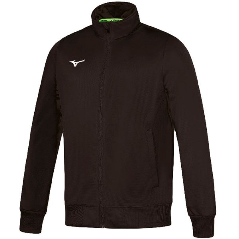 Ветровка мужская на молнии Mizuno Core TR Jacket M(M) 32ECA550 09