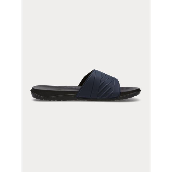 Тапочки 4F flipflop m077 4Fss23fflim077 dark blue
