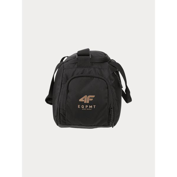Сумка 4F bag f024 4Fss23abagf024 deep black