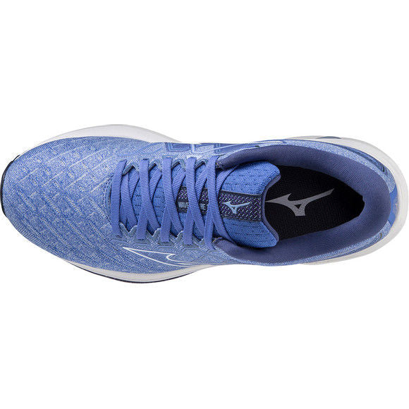 Кроссовки для бега Mizuno wave inspire 18 j1gd2244 02