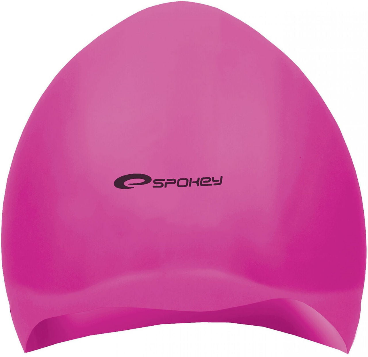 Căciulă pentru înot Spokey Seagull 839232