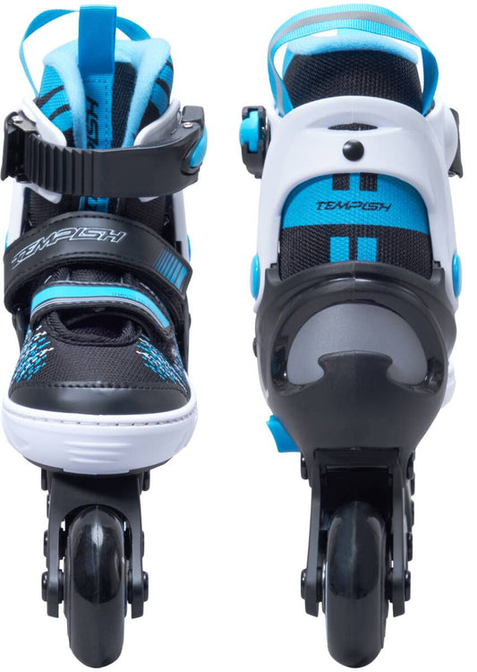 Patine cu rotile TEMPISH GOKID 33-36