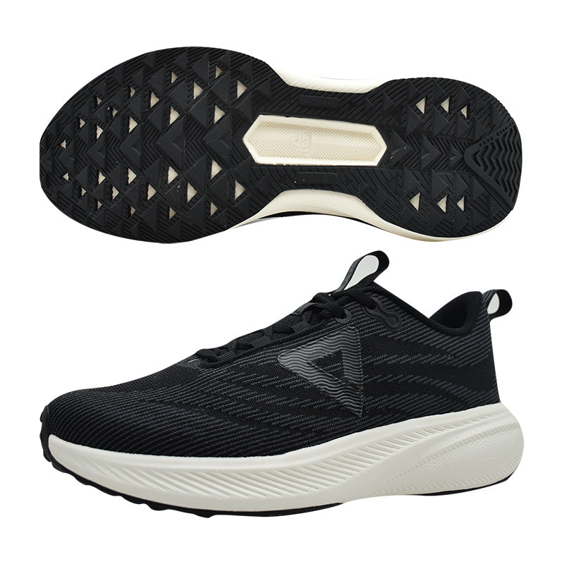 Кроссовки женские для бега Peak ET41228H 20K6