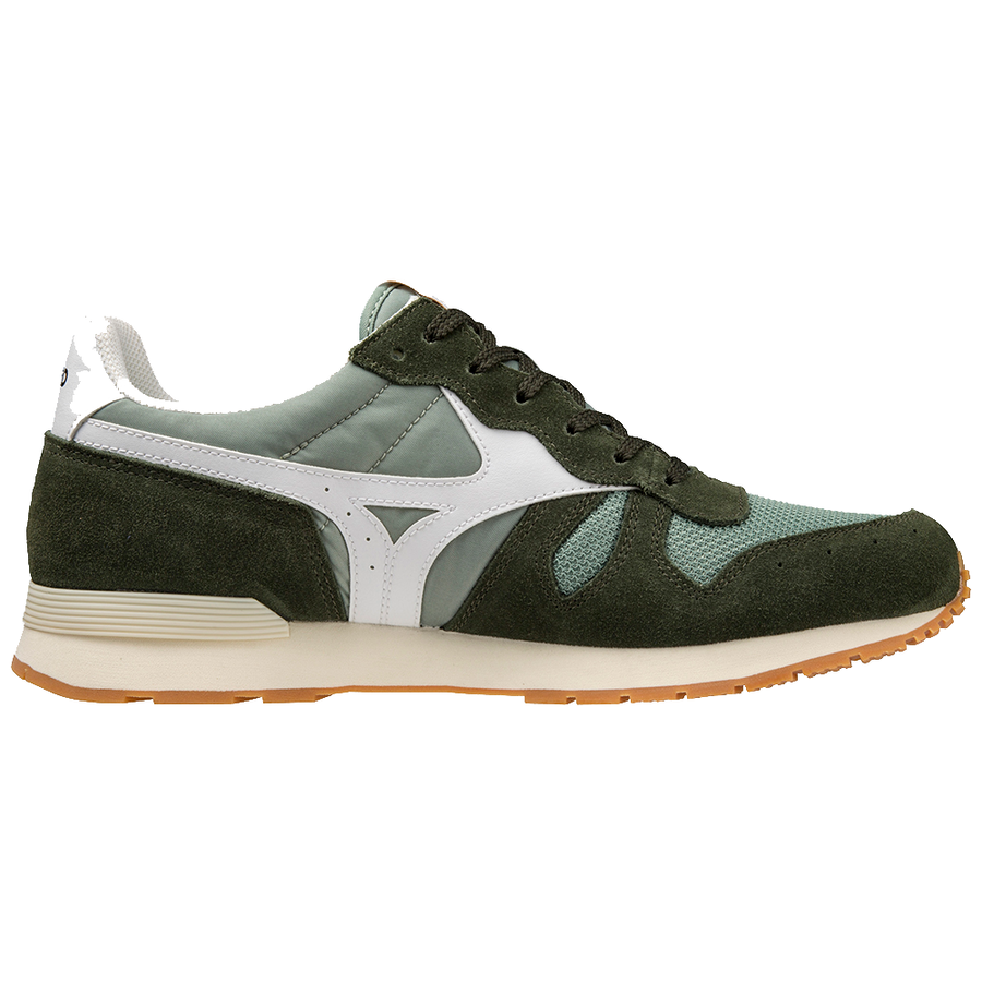 Кроссовки casual Mizuno Mizuno ml87 d1ga1905 33