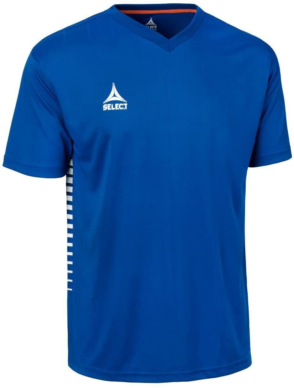 Футболка player shirt s/s mexico