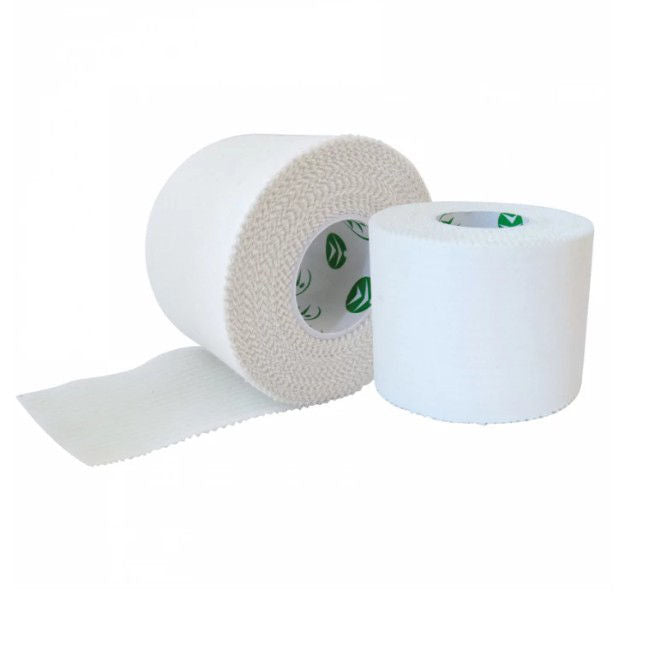 TAPE CM. 5X10 M ASTUCCIATO JB29/A