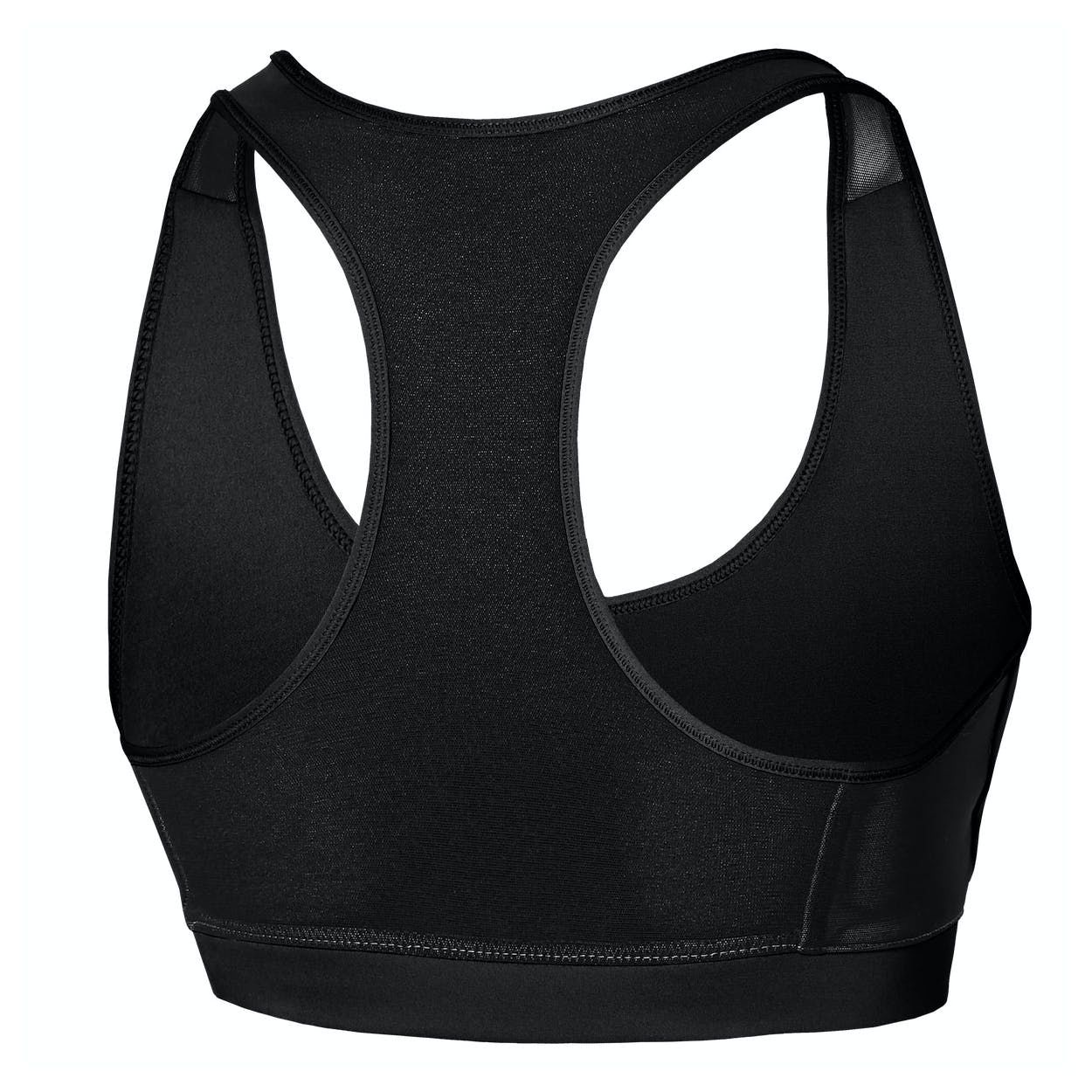 Bustiera Dama Alpha Bra J2GA1240 09