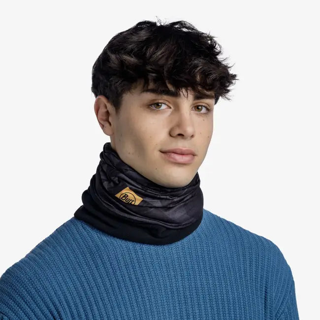 Buff POLAR BUFF® MICOR GRAPHITE
