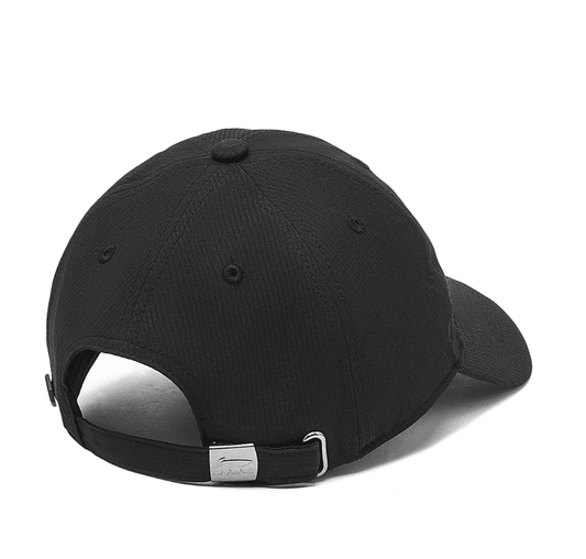 Chipiu Li-Ning Badfive AMYT077-1B