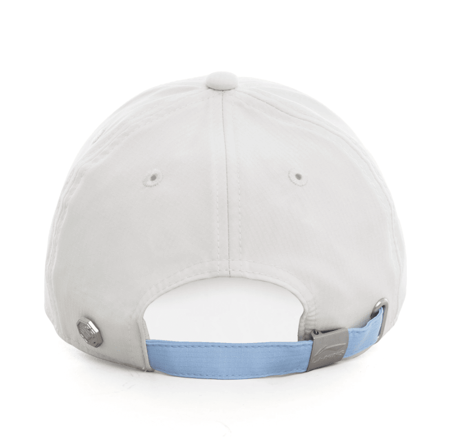 Chipiu Li-Ning Badfive AMYT077-2B