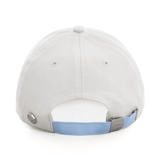 Chipiu Li-Ning Badfive AMYT077-2B